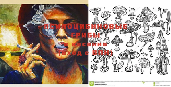 jwh Медвежьегорск