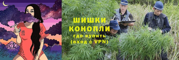 прущий лед Магас