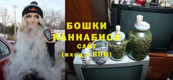 jwh Медвежьегорск