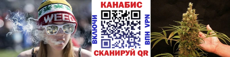 Канабис план  Купить закладки  Надым 